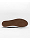 Vans Skate Old Skool Wearaway Black & Lime Skate Shoes - Thumbnail image 4 of 7