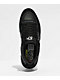 Vans Skate Rowan 2 Black & White Skate Shoes - Thumbnail image 4 of 5