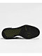 Vans Skate Rowan 2 Black & White Skate Shoes - Thumbnail image 5 of 5