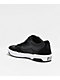Vans Skate Rowan 2 Black & White Skate Shoes - Thumbnail image 2 of 5