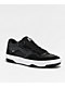 Vans Skate Rowan 2 Black & White Skate Shoes - Thumbnail image 1 of 5