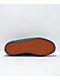 Vans Skate Rowan Black Skate Shoes