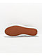 Vans Skate Rowan Cobblestone Skate Shoes - Thumbnail image 4 of 4