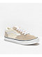 Vans Skate Rowan Cobblestone Skate Shoes - Thumbnail image 1 of 4