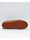 Vans Skate Rowan High Rise Grey, White, & Gum Skate Shoes - Thumbnail image 4 of 4