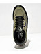 Vans Skate Rowan Olive & Black Skate Shoes - Thumbnail image 3 of 4