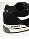 Vans Skate Rowley XLT Black & White Skate Shoes - Thumbnail image 5 of 5