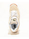 Vans Skate Rowley XLT Utility Rainy Day Skate Shoes - Thumbnail image 3 of 4