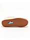 Vans Skate Rowley XLT Utility Rainy Day Skate Shoes - Thumbnail image 4 of 4