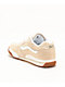 Vans Skate Rowley XLT Utility Rainy Day Skate Shoes - Thumbnail image 2 of 4