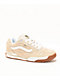 Vans Skate Rowley XLT Utility Rainy Day Skate Shoes - Thumbnail image 1 of 4