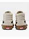 Vans Skate Sk8-Hi Birch & Gum Skate Shoes - Thumbnail image 3 of 6