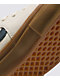 Vans Skate Sk8-Hi Birch & Gum Skate Shoes - Thumbnail image 5 of 6