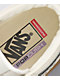 Vans Skate Sk8-Hi Birch & Gum Skate Shoes - Thumbnail image 6 of 6