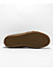 Vans Skate Sk8-Hi Calzado de skate de mezclilla oscura y chicle