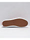 Vans Skate Sk8-Hi Hot Sauce & Winter Sky Skate Shoes - Thumbnail image 4 of 5