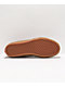 Vans Skate Sk8-Hi Port Royale & Gum Skate Shoes - Thumbnail image 4 of 4