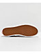 Vans Skate Slip-On Brick Red Skate Shoes - Thumbnail image 5 of 5