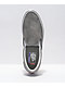 Vans Skate Slip-On Granite & Rock Skate Shoes - Thumbnail image 3 of 4