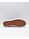 Vans Skate Slip-On Granite & Rock Skate Shoes - Thumbnail image 4 of 4