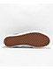 Vans Skate Slip-On Port & Black Skate Shoes - Thumbnail image 4 of 4