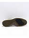 Vans Skate Wayvee Gray & White Skate Shoes