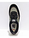 Vans Skate Wayvee Tyson Black & Asphalt Skate Shoes  - Thumbnail image 3 of 4