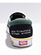 Vans Slip-On ComfyCush Trip Out Black & Sycamore Skate Shoes   - Thumbnail image 5 of 6