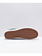 Vans Slip-On Deboss OTW Dress Blues Skate Shoes - Thumbnail image 4 of 4