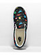 Vans Slip-On Dino Multi zapatos de skate