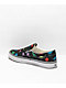 Vans Slip-On Dino Multi zapatos de skate