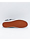 Vans Slip-On Flash Skulls Black & Multi Skate Shoes - Thumbnail image 4 of 4