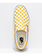 ofwgkta vans syndicate