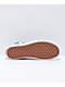 Vans Slip-On Paradise Floral Skate Shoes - Thumbnail image 4 of 4