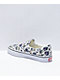 Vans Slip-On Paradise Floral Skate Shoes - Thumbnail image 2 of 4