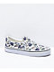 Vans Slip-On Paradise Floral Skate Shoes - Thumbnail image 1 of 4