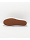 Vans Slip-On Paradoxical Black Platform Shoes - Thumbnail image 4 of 4