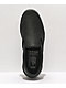 Vans Slip-On Pro BMX Courage Black Elephant Suede Shoes - Thumbnail image 3 of 4