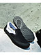 Vans Slip-On Pro BMX Dak Black & White Shoes