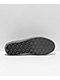 Vans Slip-On Trek Pewter Shoes