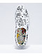 Vans Slip-On U Color Tattoo White Skate Shoes - Thumbnail image 3 of 5
