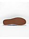 Vans Slip-On Underwater zapatos de skate negros