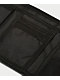 Vans Slipped Black Tri-fold Wallet - Thumbnail image 3 of 4