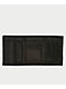 Vans Slipped Black Tri-fold Wallet - Thumbnail image 2 of 4