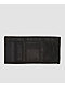Vans Slipped Black Trifold Wallet - Thumbnail image 2 of 2