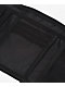Vans Slipped Checkerboard Black & Charcoal Trifold Wallet - Thumbnail image 4 of 4