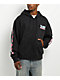 Vans Slopes Up Black Zip Hoodie - Thumbnail image 6 of 6