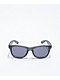 Vans Spicoli 4 Frosted Black Sunglasses