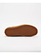 Vans Sport Low Raspberry Rose Skate Shoes - Thumbnail image 5 of 5