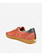 Vans Sport Low Red Ochre Skate Shoes - Thumbnail image 2 of 4